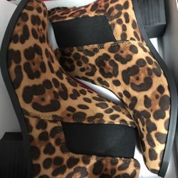 New 7.5 Medidas
