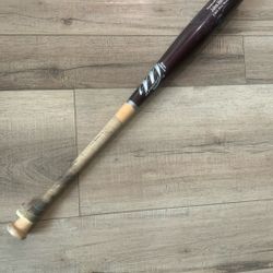 Marucci CB5 pro model baseball bat 31”