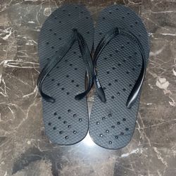 Flip Flops