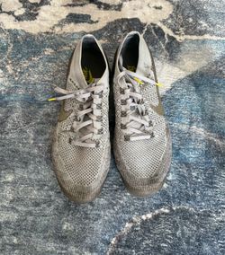 Nike Vapor max sz12