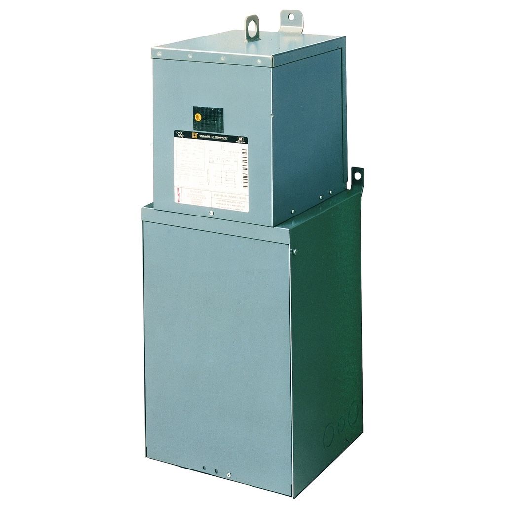 Unit Substation