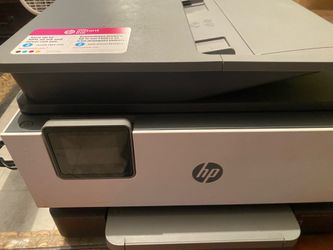HP Printer