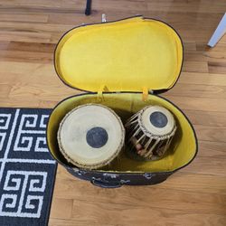 Tabla