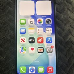 iPhone 12 / 128 gb / Unlocked Any Carrier