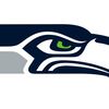 GoSeahawks