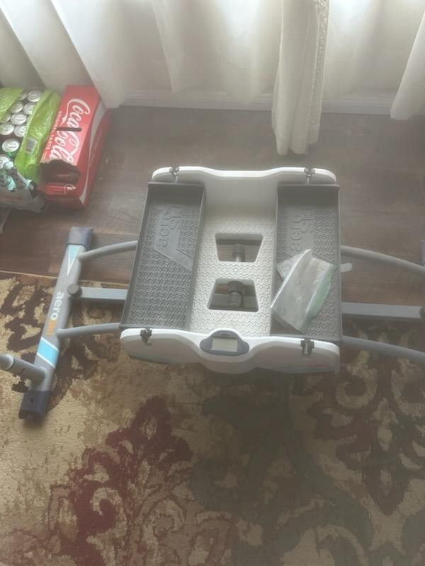 Aeroski