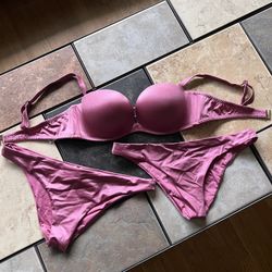 Yamamay Swimsuit Set