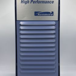 Kenmore High Performance Water Heater Vent Part
