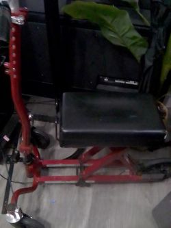 REF MDS86000G2