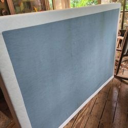 Box Spring Full Size