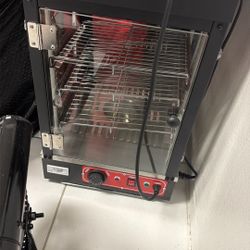 Calendar Para Empanadas 