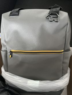 Scotty Cameron 2025 Cooler Backpack