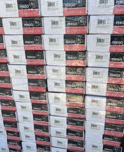 NEW Pergo Outlast+ XL Fox Spring Oak Waterproof Laminate Flooring