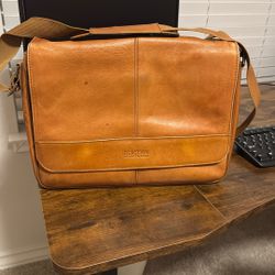 Laptop Bag