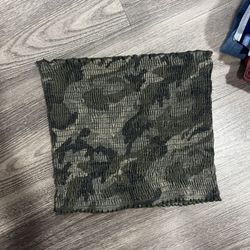 Lot Of Women’s Clothes $30 For All!