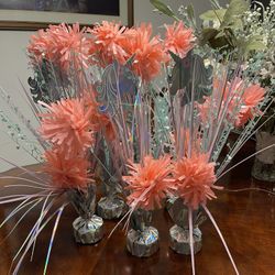 Party Decoration 
