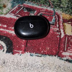 Beats Earbuds