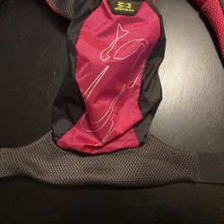 Amphipod Hydration Backpack 