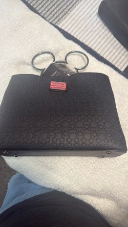 Loungefly Disney Bag (large)