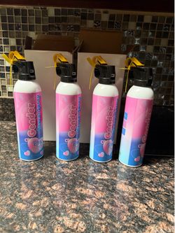 Visit the Store, Merear Merear Visit the Store 4.7 4.7 out of 5 stars (1,965) Large Gender Reveal Fire Extinguisher 2 Packs, Gender Reveal Ideas, Baby