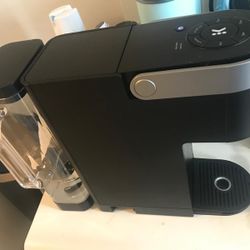 Hamilton Beach Same One As Pictured 