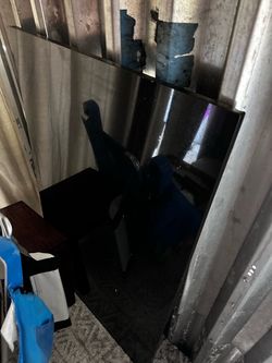 black granite pc  boynton