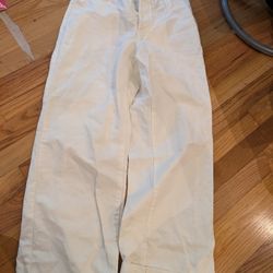 Japan grandma mama daughter pants