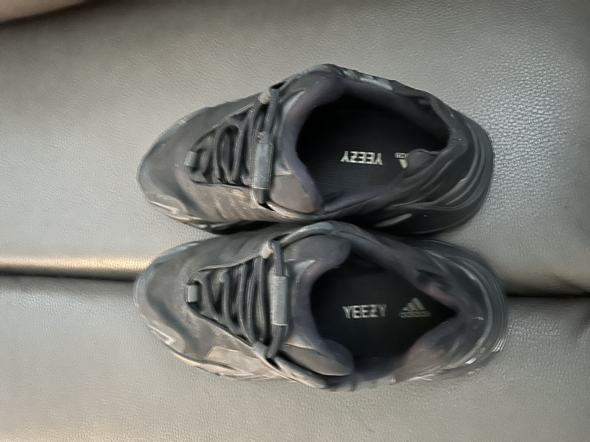 Yeezy 700 Size 6.5