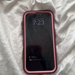 I Phone 15 Pro Max