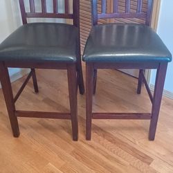 Bar Stool Chairs