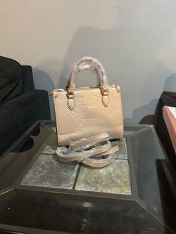 accessory