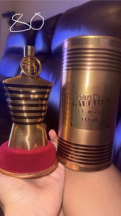 Jean paul gaultier
