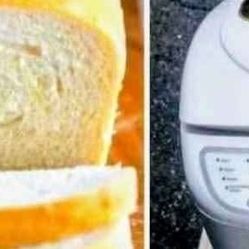 BRAND NEW - Sunbeam Oster Bread Maker  😋😋