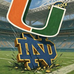 Club Level Seats For Purchase Tonight Game 