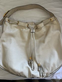 Authentic Limited Edition Gucci Tote