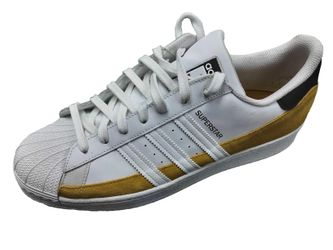 Adidas Fx5570 Multi-color