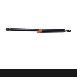 Brand New CV400 Hot Tub Shocks 