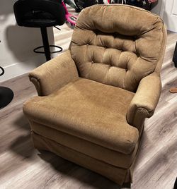 Sofa Chair