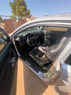 2003 acura rsx 5 spd