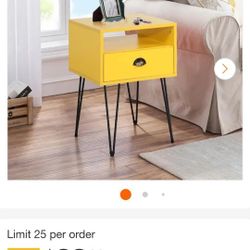 Night Stands