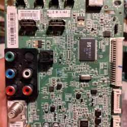 Toshiba Main (contact info removed)3