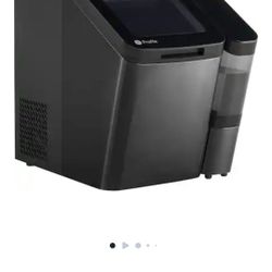GE Profile Opal 1.0 Nugget Ice Maker With Side Tank