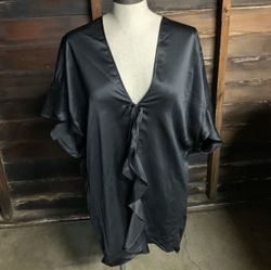 Authentic Victoria secret