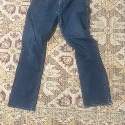Women Jeans $5