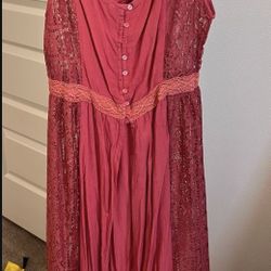 Hi Low Blouse Size XS - Pickup From Northridge Area