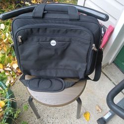 Dale 16-in Laptop Computer Bag