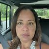 Jennyfer G