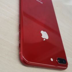 Apples iphone 8 Plus 64gb Multi Carries Unlocked 