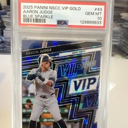 NSCC ARRON JUDGE NUMBERED  COLORMATCH