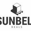 Sunbelt Liquidation 
